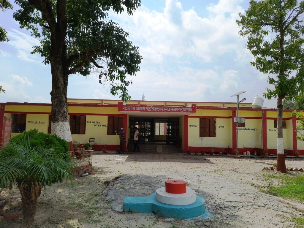image3