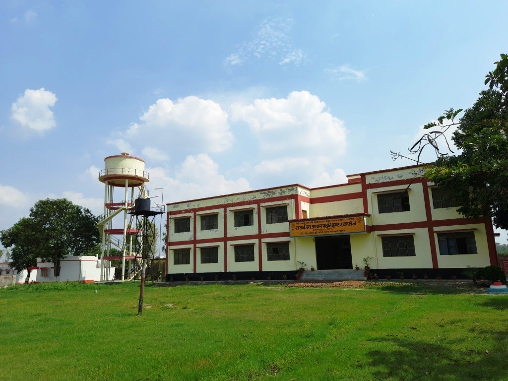 image4
