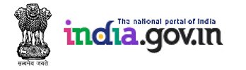 CentralGovt.