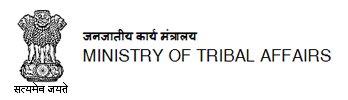 UPGovt.